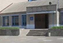 Чорнобаївська сільрада замовила проєкт укриття для Киселівської гімназії попри укладений договір на реконструкцію