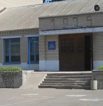 Чорнобаївська сільрада замовила проєкт укриття для Киселівської гімназії попри укладений договір на реконструкцію