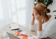 Чи очікувати магнітні бурі 3 березня 2026 року?