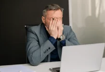 Чи очікувати магнітні бурі 23 березня 2026 року?