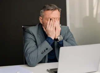 Чи очікувати магнітні бурі 23 березня 2026 року?