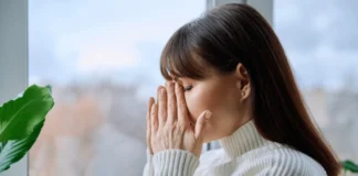 Чи очікувати магнітні бурі 10 березня 2026 року?