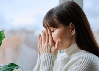 Чи очікувати магнітні бурі 10 березня 2026 року?