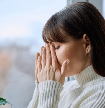 Чи очікувати магнітні бурі 10 березня 2026 року?