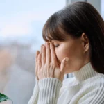 Чи очікувати магнітні бурі 18 березня 2026 року?