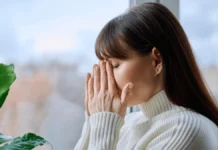 Чи очікувати магнітні бурі 18 березня 2026 року?