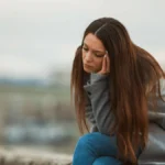 Чи очікувати магнітні бурі 12 березня 2026 року?