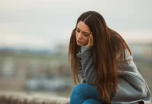 Чи очікувати магнітні бурі 12 березня 2026 року?