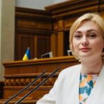 Рада до конца года должна имплементировать положения EMFA — заместитель главы профильного комитета Кравчук