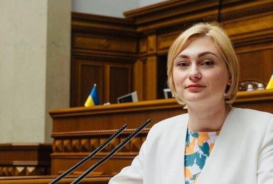 Рада до конца года должна имплементировать положения EMFA — заместитель главы профильного комитета Кравчук