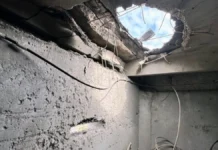 На Херсонщині за день поранено трьох цивільних через російські атаки