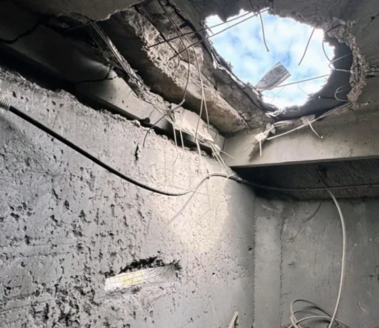 На Херсонщині за день поранено трьох цивільних через російські атаки