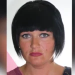 У колабораціонізмі визнали винною працівницю Херсонського коледжу рибної промисловості