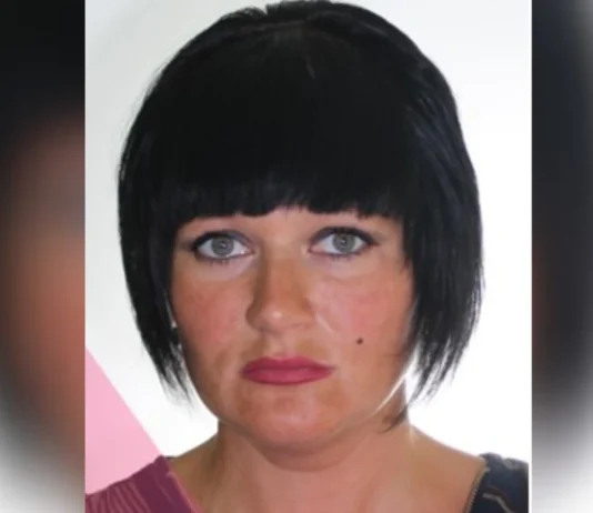 У колабораціонізмі визнали винною працівницю Херсонського коледжу рибної промисловості