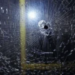 П’ятеро людей дістали поранення унаслідок обстрілів армії РФ на Херсонщині