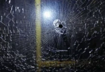 П’ятеро людей дістали поранення унаслідок обстрілів армії РФ на Херсонщині