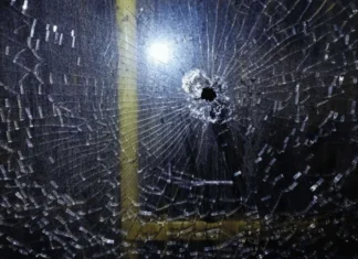 П’ятеро людей дістали поранення унаслідок обстрілів армії РФ на Херсонщині