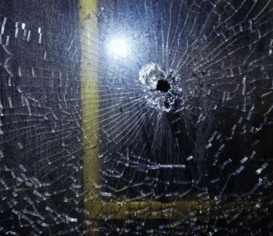 П’ятеро людей дістали поранення унаслідок обстрілів армії РФ на Херсонщині