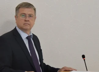 Збільшились заощадження. Що задекларував голова Херсонського апеляційного суду