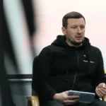 Керівники Херсонської ОДА у лютому заробили понад мільйон гривень