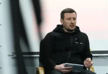 Керівники Херсонської ОДА у лютому заробили понад мільйон гривень