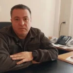 Lexus 2023 року за пів мільйона гривень. Депутат Херсонської райради задекларував автівку дружини за заниженою ціною