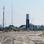 Омбудсман звернувся до Червоного Хреста та РФ щодо ситуації в окупованих Олешках на Херсонщині