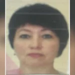 Суд виніс вирок жительці Херсона, яка працювала в окупаційному міністерстві