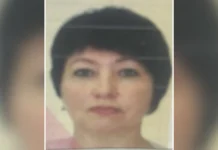 Суд виніс вирок жительці Херсона, яка працювала в окупаційному міністерстві