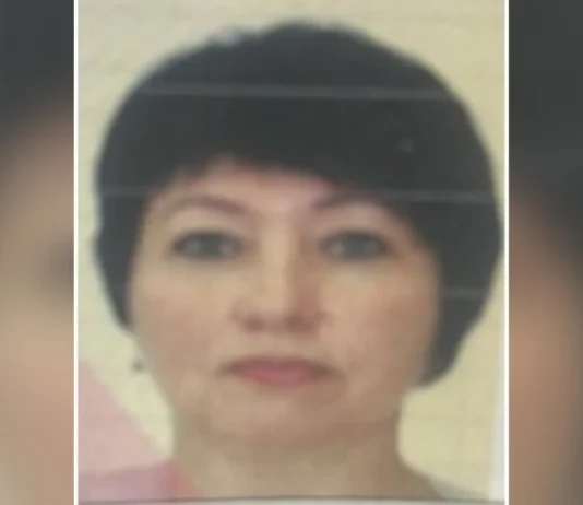 Суд виніс вирок жительці Херсона, яка працювала в окупаційному міністерстві