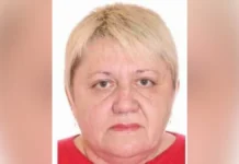 Суд виніс вирок працівниці окупаційної адміністрації Білозерки на Херсонщині