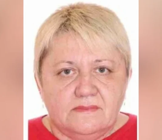 Суд виніс вирок працівниці окупаційної адміністрації Білозерки на Херсонщині