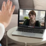 Як платформи психологів забезпечують конфіденційність під час консультацій