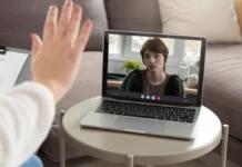 Як платформи психологів забезпечують конфіденційність під час консультацій