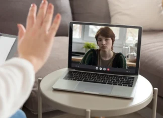 Як платформи психологів забезпечують конфіденційність під час консультацій