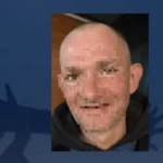 Побив жінку та відібрав сумку. Взяли під варту жителя Херсона