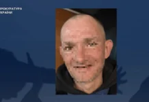 Побив жінку та відібрав сумку. Взяли під варту жителя Херсона