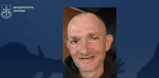 Побив жінку та відібрав сумку. Взяли під варту жителя Херсона