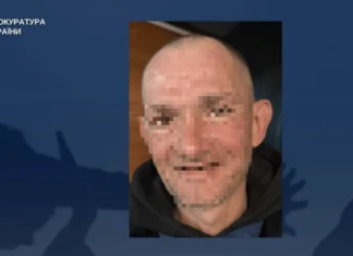 Побив жінку та відібрав сумку. Взяли під варту жителя Херсона