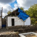 ВРУ скасувала нарахування комунальних платежів за зруйноване житло