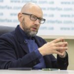 Рада пока отсутствует как институт, она будет принимать необходимые решения до послевоенных выборов — Яценюк