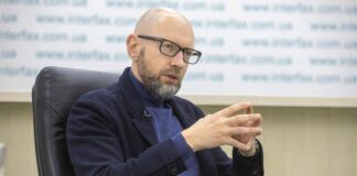 Рада пока отсутствует как институт, она будет принимать необходимые решения до послевоенных выборов — Яценюк