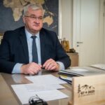 Сибига: Украина решительно осуждает атаку Ирана на посольство США в Саудовской Аравии