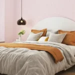 Самоклеючі шпалери: мінуси та плюси