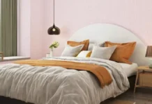 Самоклеючі шпалери: мінуси та плюси