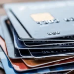 Жителі Херсонщини втратили понад 131 тисячу гривень через шахрайські схеми