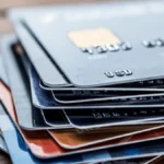 Жителі Херсонщини втратили понад 400 тисяч гривень через онлайн-шахраїв