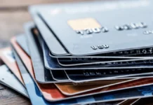 Жителі Херсонщини втратили понад 400 тисяч гривень через онлайн-шахраїв