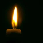 З двома загиблими військовими попрощалися на Херсонщині