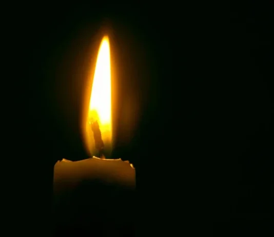 З двома загиблими військовими попрощалися на Херсонщині